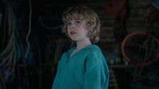 S4 E2: Wisting