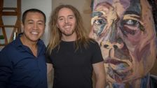 S4 E3: Tim Minchin