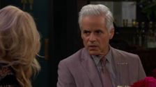 S52 E248: The Young and the Restless