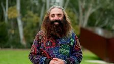 S2026 E26: Artists' Gardens: Creativity with Plants