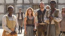 S2 E6: Jamestown