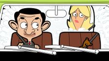 S2 E20: Proposal Problem
