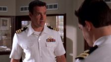 S10 E21: Dream Team