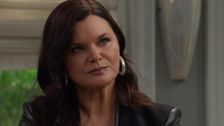 S2026 E206: The Bold and the Beautiful