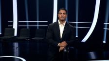 S8 E70: Mastermind Australia