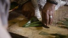 S6 E5: Ethiopia