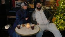 S1 E3: Amsterdam
