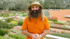 S35 E37: Gardening Australia