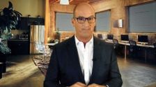 S11 E1: Kochie's Business Builders