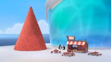 S1 E49: Sink or Stink