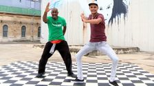 S2 E17: Move It Mob Style