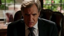 S1 E6: Intrigue