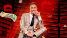S3 E52: Deal or No Deal