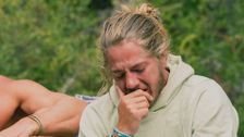 S1 E5: The Summit