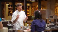 S11 E42: MasterChef Australia