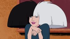 S1 E11: Now You Sia, Now You Don't!