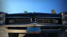 S9 E9: GTO Dreams