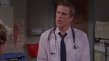 S5 E12: Bad to the Bone
