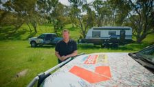 S13 E3: South Aussie With Cosi