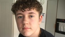 S3 E3: The Murder of Olly Stephens