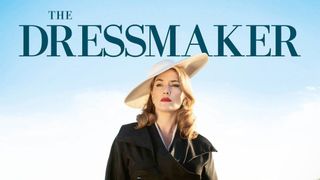 The Dressmaker