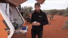 S2 E8: The 4WD Adventure Show