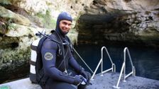 S7 E5: Limestone Coast