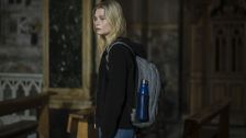 S2 E5: Devils