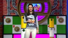 S1 E2: Flushed