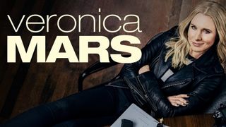 Veronica Mars