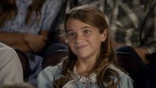 S4 E1: Graduation