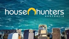 House Hunters Australia