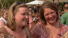 S29 E2: Carters Steam Fair