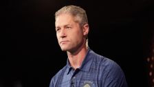 S1 E5: Live PD Presents: PD Cam