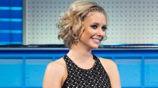 S4 E3: 8 Out of 10 Cats Does Countdown