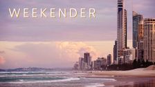 Weekender