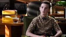 S5 E18: Babies, Lies and a Resplendent Cannoli