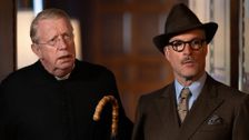 S12 E5: The Cup of Calabria