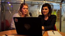 S7 E2: Small Business Secrets