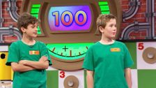 S1 E62: Flushed