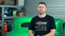 S5 E1: Rides Down Under: Workshop Wars