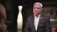 S25 E9: Warren Mundine