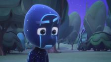 S5 E10: Invisble Munki-Gu