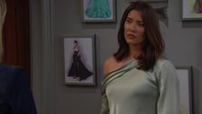 S2026 E118: The Bold and the Beautiful