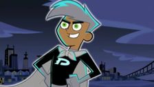 S2 E8: Identity Crisis