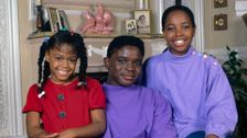 S2 E7: Family Matters