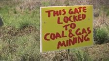 S17 E25: Coal Seam Gas