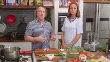S7 E50: Good Chef Bad Chef