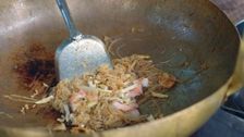 S2023 E1: Pad Thai