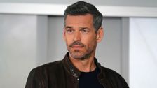S1 E4: Ex's and Oh's